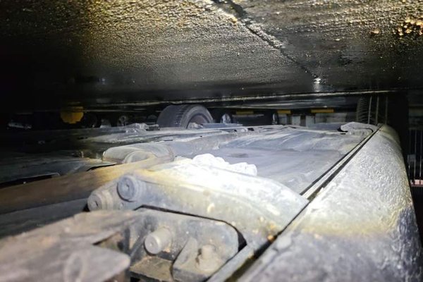BMW X5 2022, 30900 км, за 58601 USD