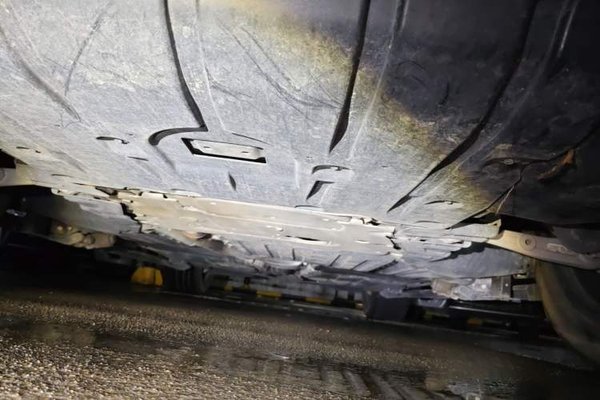 BMW X5 2022, 30900 км, за 58601 USD - фото 29