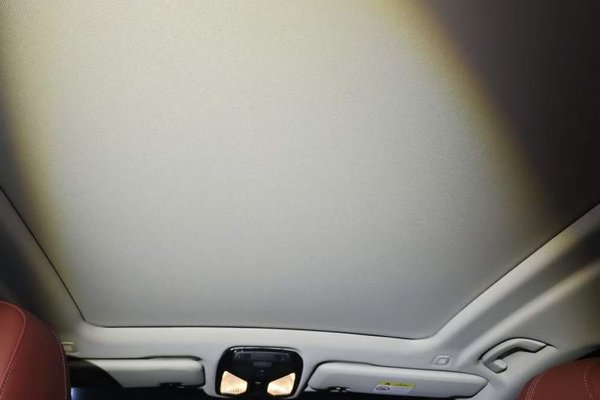 BMW X5 2022, 30900 км, за 58601 USD - фото 23