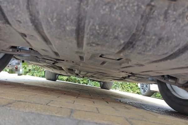 BMW X5 2022, 38600 км, за 59009 USD - фото 24