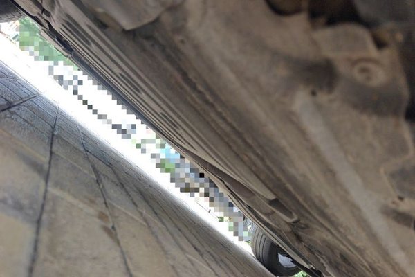 BMW X5 2022, 38600 км, за 59009 USD - фото 26