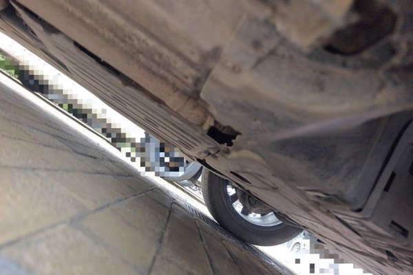 BMW X5 2022, 38600 км, за 59009 USD - фото 27