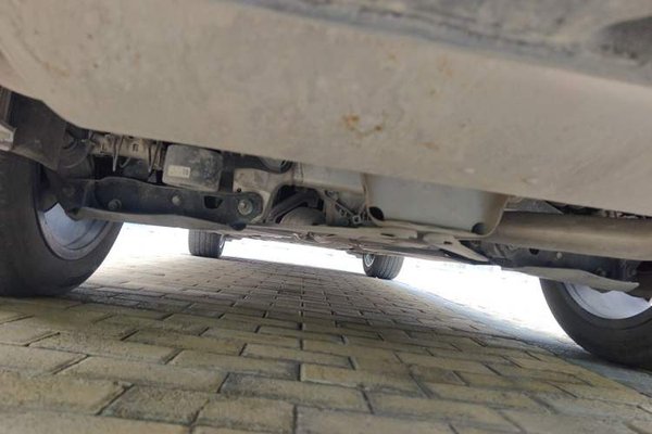 BMW X5 2022, 38600 км, за 59009 USD - фото 25