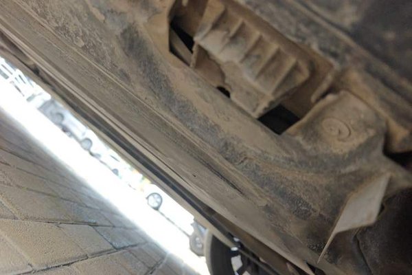 BMW X5 2022, 38600 км, за 59009 USD - фото 28