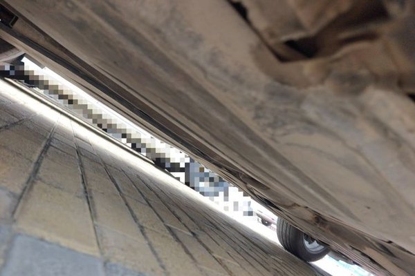 BMW X5 2022, 38600 км, за 59009 USD - фото 29