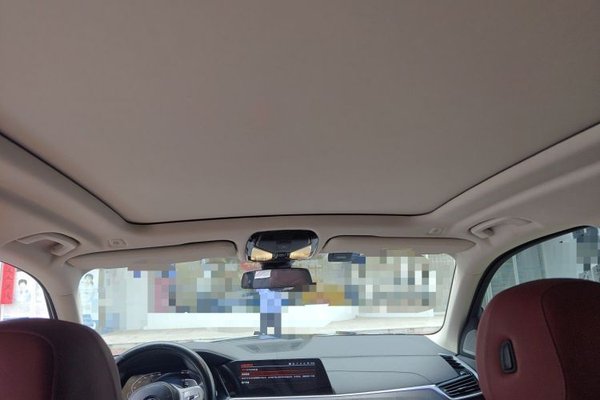 BMW X5 2022, 38600 км, за 59009 USD - фото 18