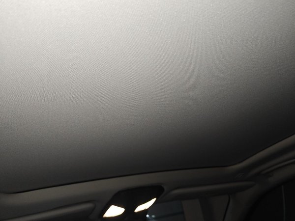 BMW X5 2022, 44800 км, за 54428 USD - фото 19