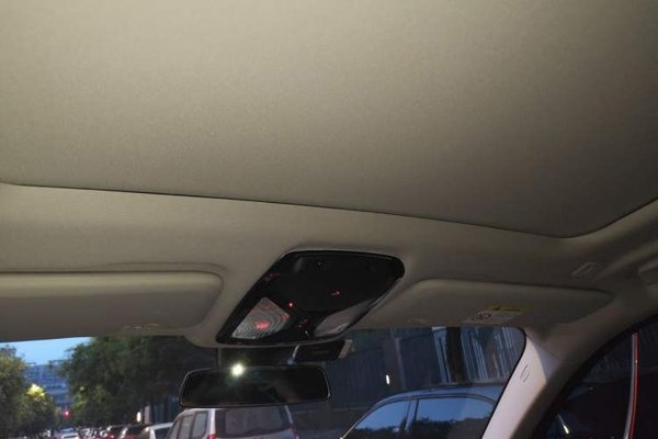 BMW X5 2022, 52700 км, за 61232 USD - фото 15