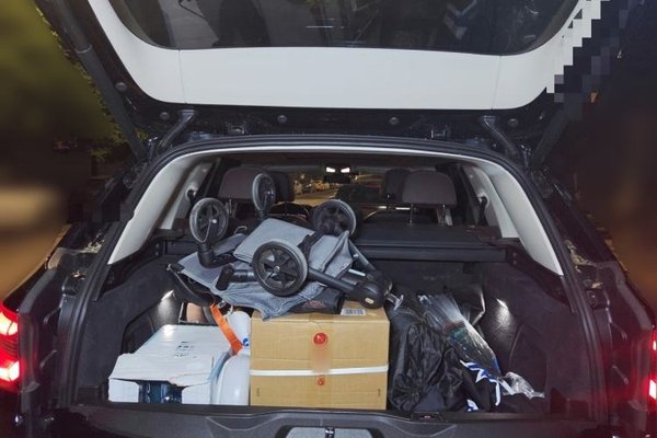 BMW X5 2022, 52700 км, за 61232 USD - фото 16