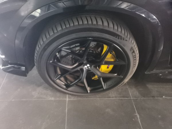 BMW X5 2022, 83100 км, за 50796 USD - фото 8