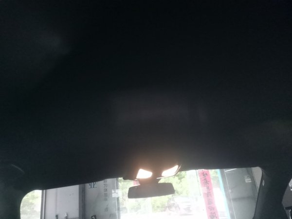 BMW X5 2022, 83100 км, за 50796 USD - фото 21