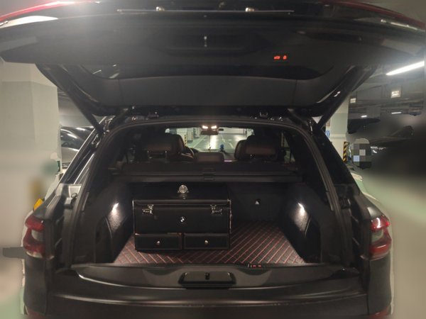 BMW X5 2022, 54900 км, за 77461 USD - фото 15