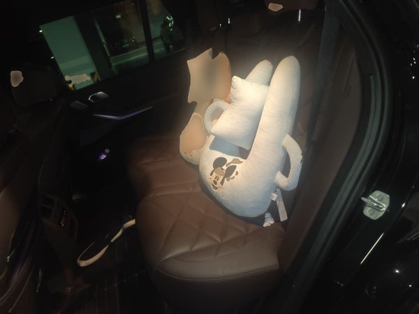 BMW X5 2022, 54900 км, за 77461 USD - фото 14