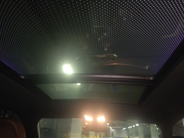 BMW X5 2022, 54900 км, за 77461 USD - фото 17