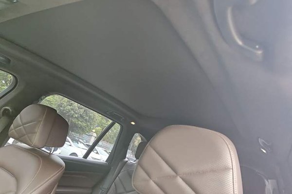 BMW X5 2022, 63400 км, за 57272 USD - фото 21