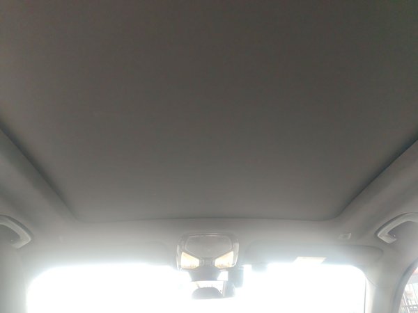 BMW X5 2022, 80200 км, за 60851 USD - фото 16