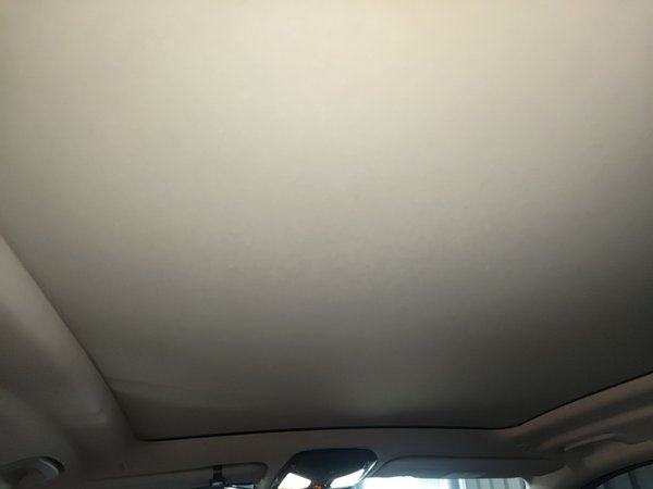 BMW X5 2023, 32200 км, за 67648 USD - фото 19