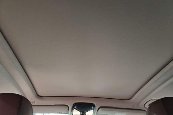 BMW X5 2023, 33900 км, за 66795 USD - фото 37