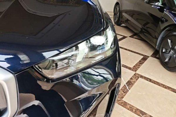 BMW X5 2023, 33900 км, за 66795 USD - фото 15