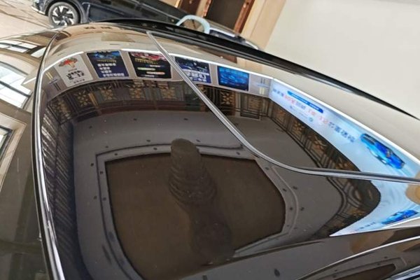 BMW X5 2023, 33900 км, за 66795 USD - фото 17
