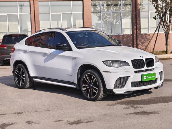 BMW E3 2013, 118300 км, за 11806 USD