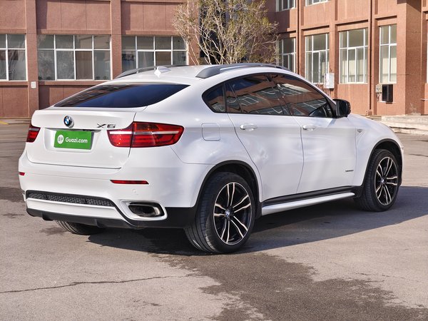 BMW E3 2013, 118300 км, за 11806 USD