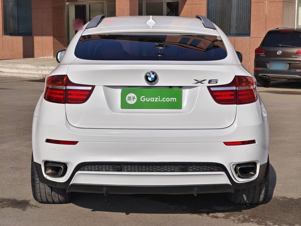 BMW E3 2013, 118300 км, за 11806 USD - фото 6