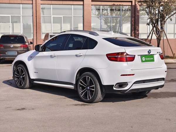 BMW E3 2013, 118300 км, за 11806 USD - фото 7