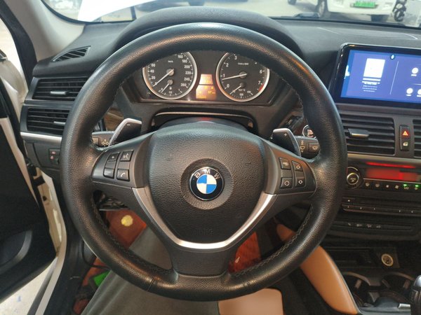 BMW E3 2013, 118300 км, за 11806 USD - фото 10