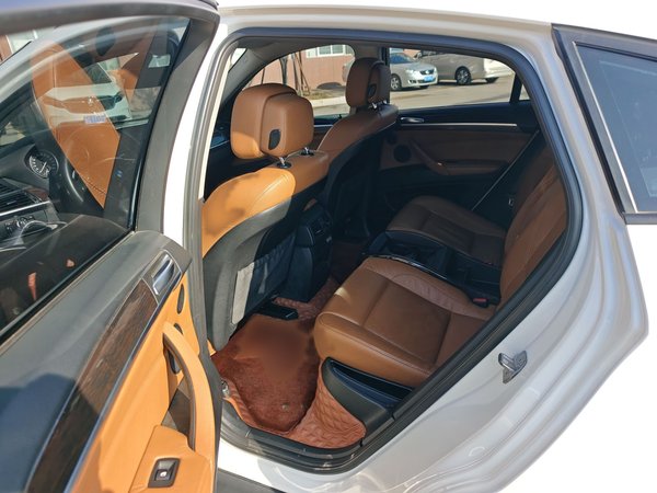 BMW E3 2013, 118300 км, за 11806 USD - фото 18