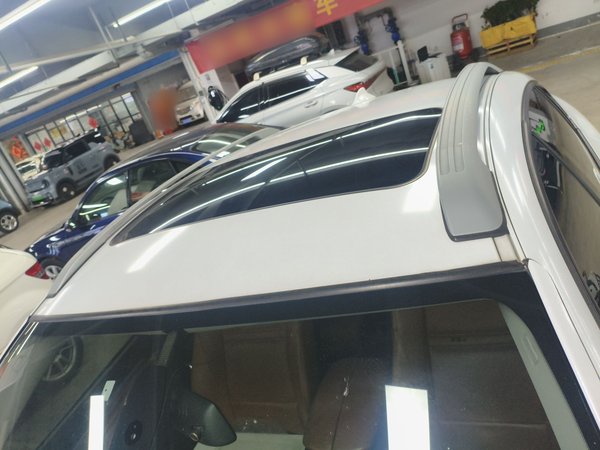 BMW E3 2013, 118300 км, за 11806 USD - фото 8