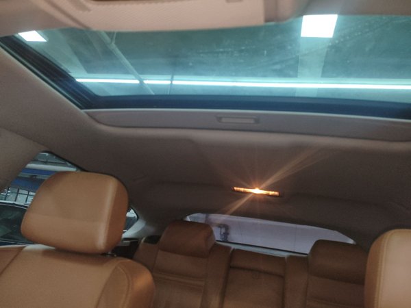 BMW E3 2013, 118300 км, за 11806 USD - фото 15