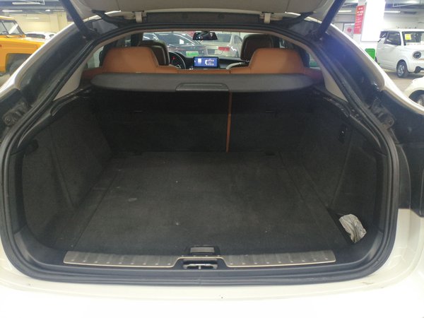 BMW E3 2013, 118300 км, за 11806 USD - фото 16