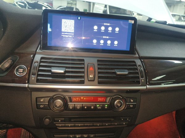 BMW E3 2013, 118300 км, за 11806 USD - фото 12