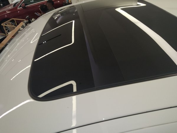 BMW E3 2019, 79900 км, за 38658 USD - фото 26