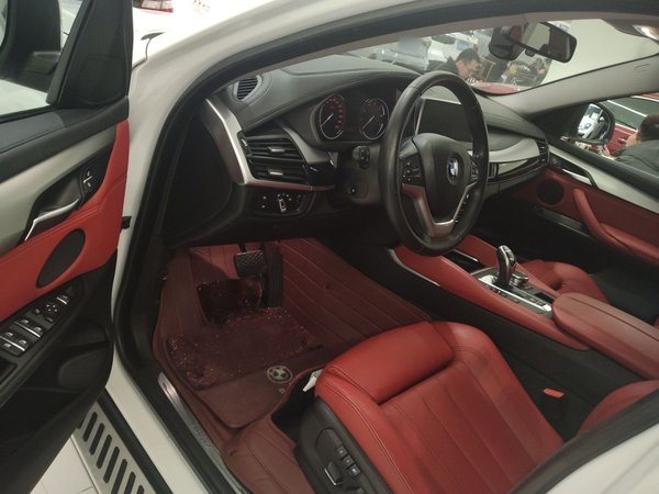 BMW E3 2019, 79900 км, за 38658 USD - фото 15