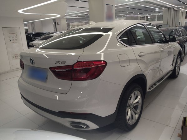 BMW E3 2019, 79900 км, за 38658 USD - фото 6