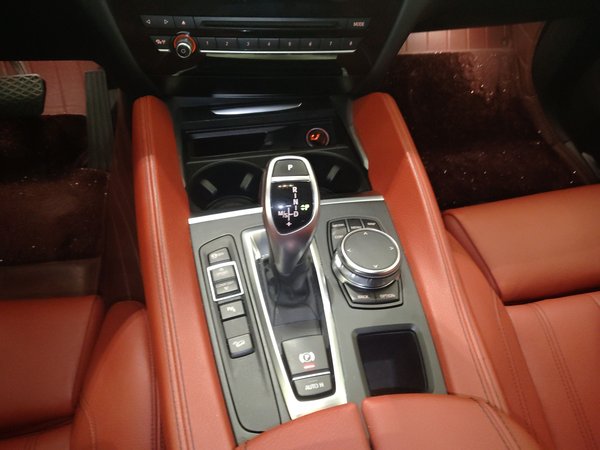 BMW E3 2019, 79900 км, за 38658 USD - фото 13