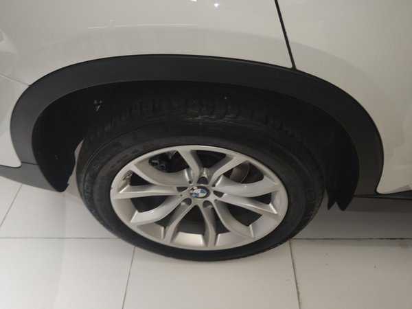 BMW E3 2019, 79900 км, за 38658 USD - фото 25