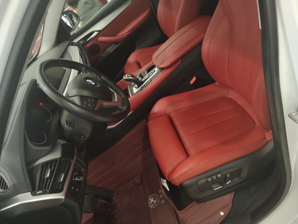 BMW E3 2019, 79900 км, за 38658 USD - фото 14