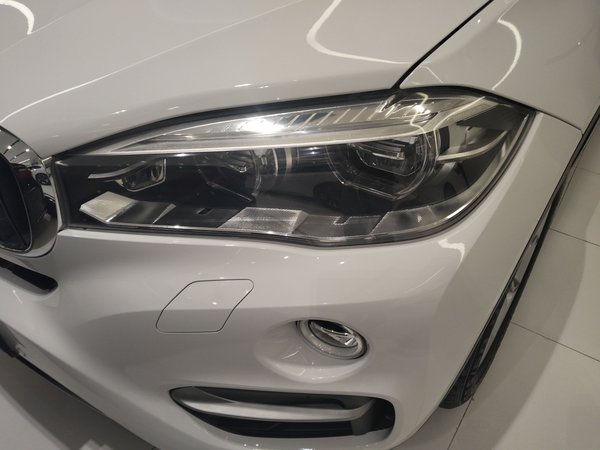 BMW E3 2019, 79900 км, за 38658 USD - фото 23