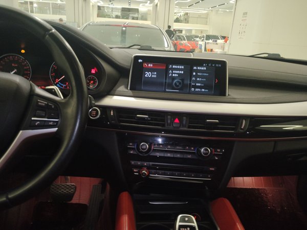 BMW E3 2019, 79900 км, за 38658 USD - фото 12