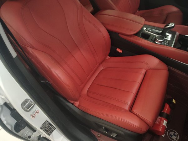 BMW E3 2019, 79900 км, за 38658 USD - фото 24