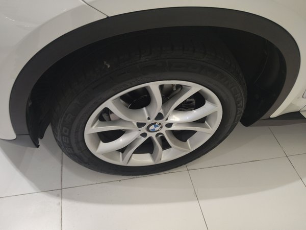BMW E3 2019, 79900 км, за 38658 USD - фото 22