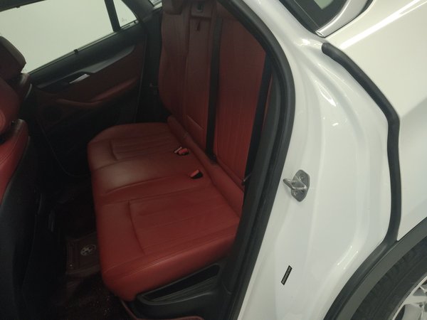 BMW E3 2019, 79900 км, за 38658 USD - фото 16