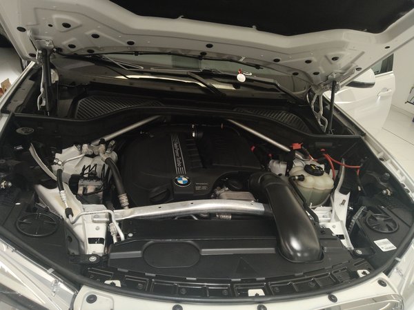 BMW E3 2019, 79900 км, за 38658 USD - фото 19