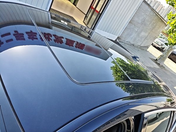 BMW X6 2023, 11500 км, за 81875 USD - фото 11