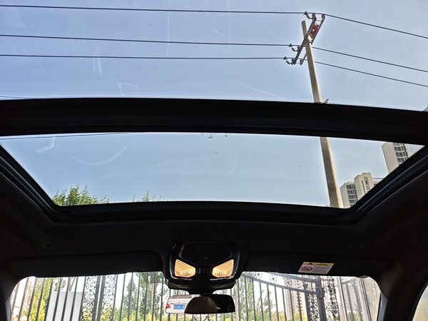 BMW X6 2023, 11500 км, за 81875 USD - фото 21