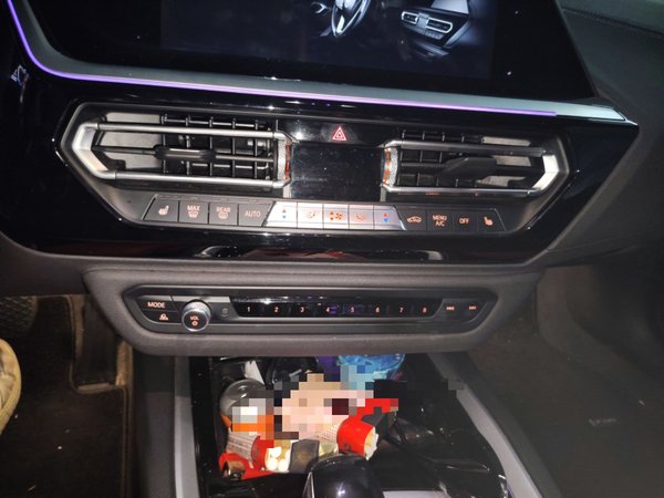 BMW Z4 2019, 62500 км, за 31439 USD - фото 12