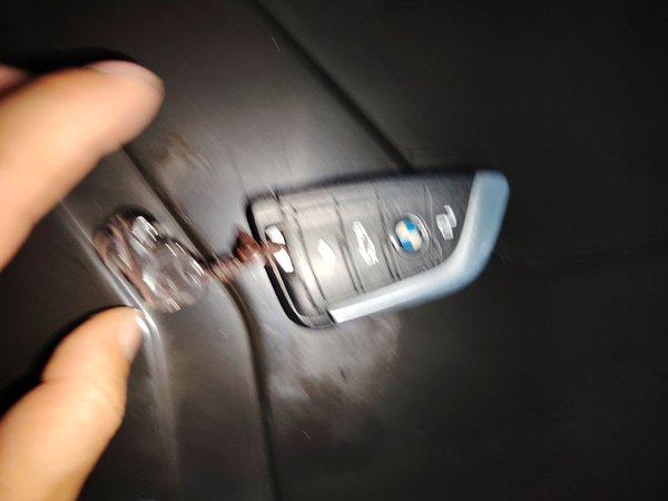 BMW Z4 2019, 62500 км, за 31439 USD - фото 9